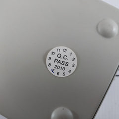 Fengjie Fj-1502A 2Vga Splitter 150 Mhz