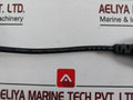 Fengjie Fj-1502A 2Vga Splitter 150 Mhz