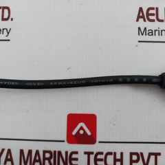 Fengjie Fj-1502A 2Vga Splitter 150 Mhz
