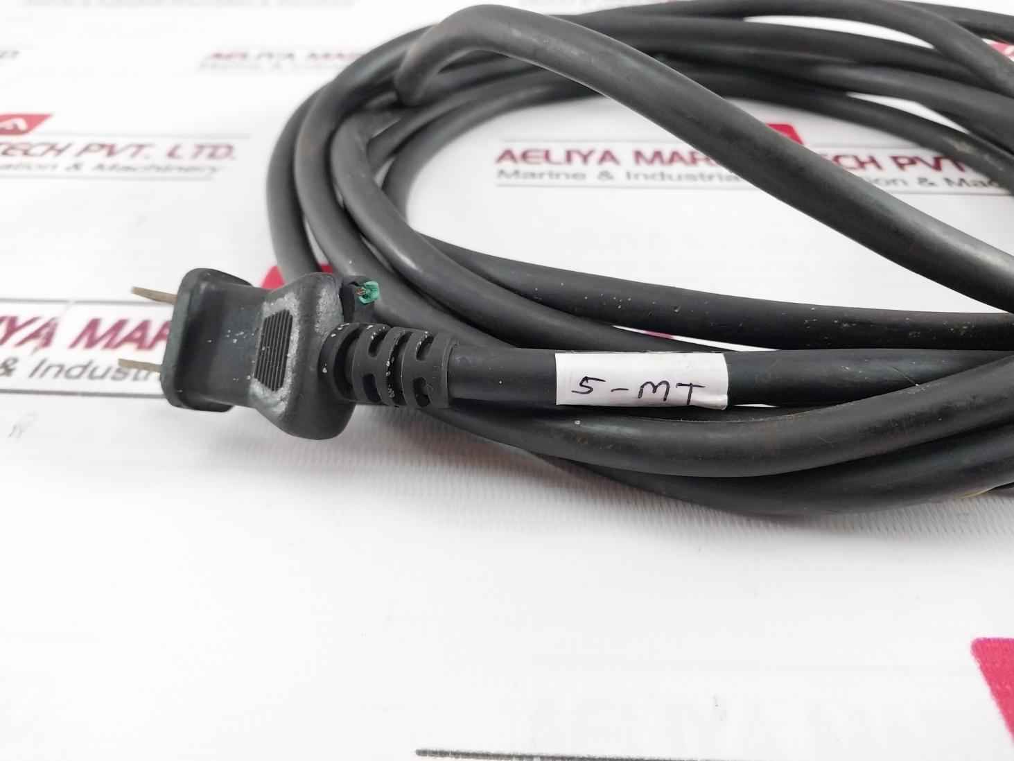 Fengxiang Submersible Pump 110V 7A 5M 60Hz