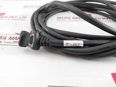 Fengxiang Submersible Pump 110V 7A 5M 60Hz