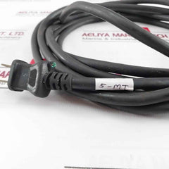 Fengxiang Submersible Pump 110V 7A 5M 60Hz