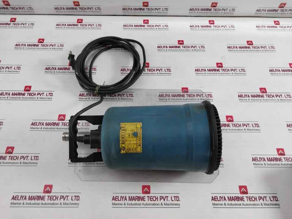 Fengxiang Submersible Pump 110V 7A 5M 60Hz