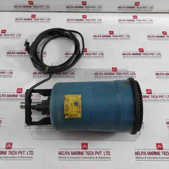 Fengxiang Submersible Pump 110V 7A 5M 60Hz