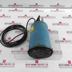 Fengxiang Submersible Pump 110V 7A 5M 60Hz