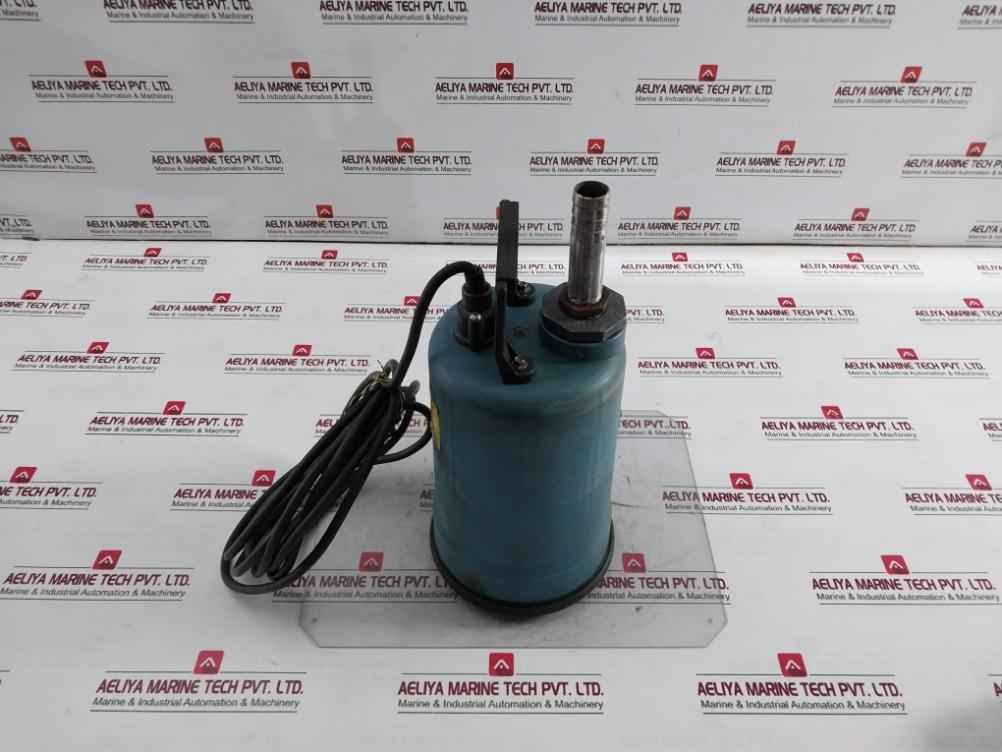 Fengxiang Submersible Pump 110V 7A 5M 60Hz