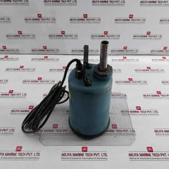 Fengxiang Submersible Pump 110V 7A 5M 60Hz