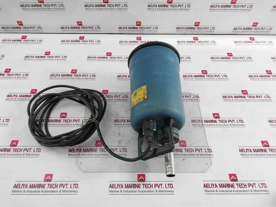 Fengxiang Submersible Pump 110V 7A 5M 60Hz