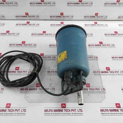 Fengxiang Submersible Pump 110V 7A 5M 60Hz