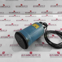 Fengxiang Submersible Pump 110V 7A 5M 60Hz