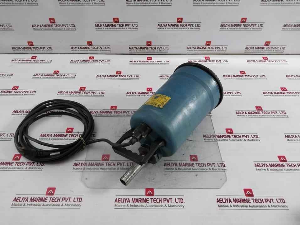Fengxiang Submersible Pump 110V 7A 5M 60Hz
