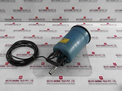 Fengxiang Submersible Pump 110V 7A 5M 60Hz