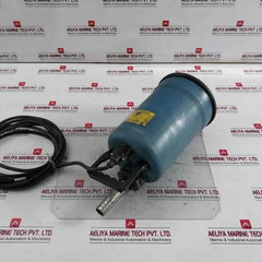 Fengxiang Submersible Pump 110V 7A 5M 60Hz
