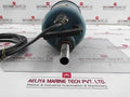 Fengxiang Submersible Pump 110V 7A 5M 60Hz