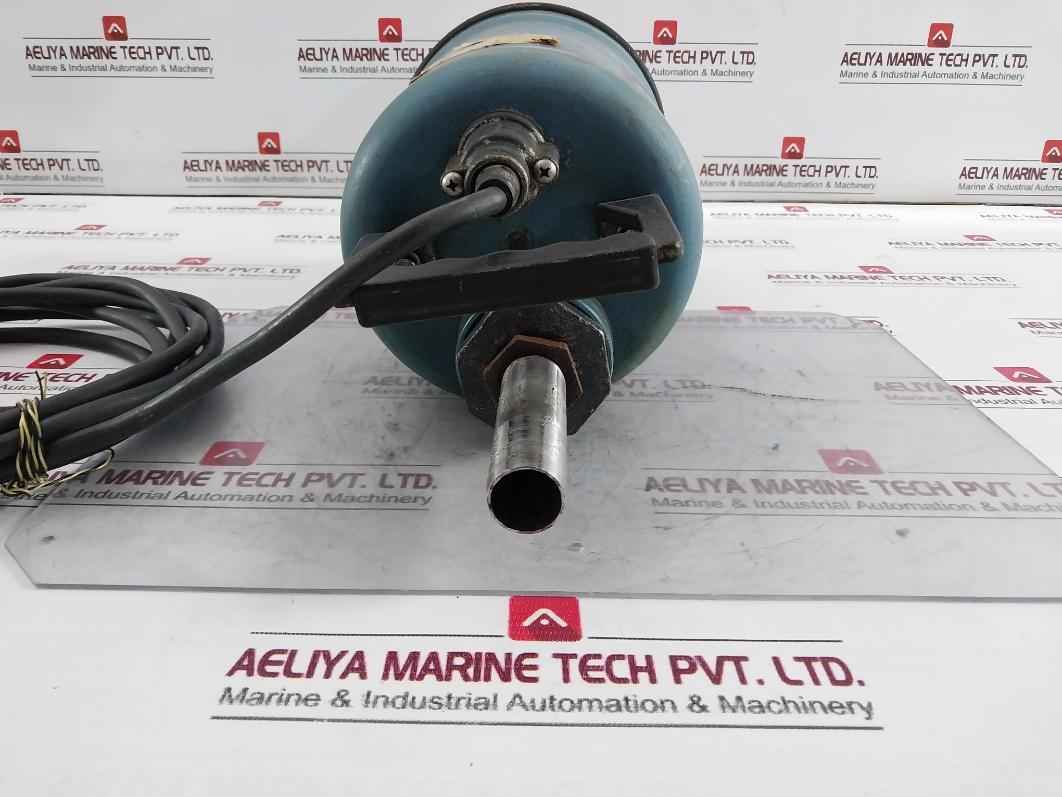 Fengxiang Submersible Pump 110V 7A 5M 60Hz