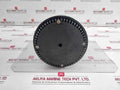 Fengxiang Submersible Pump 110V 7A 5M 60Hz