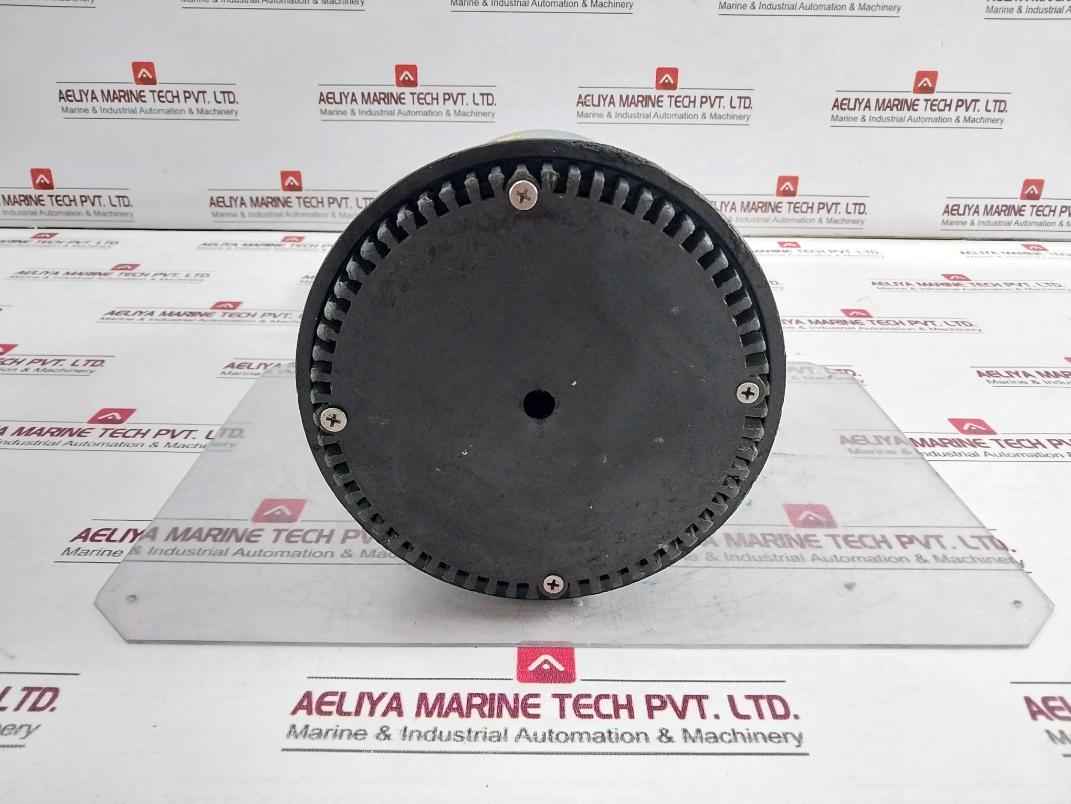 Fengxiang Submersible Pump 110V 7A 5M 60Hz