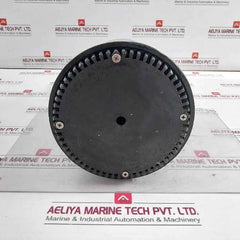 Fengxiang Submersible Pump 110V 7A 5M 60Hz