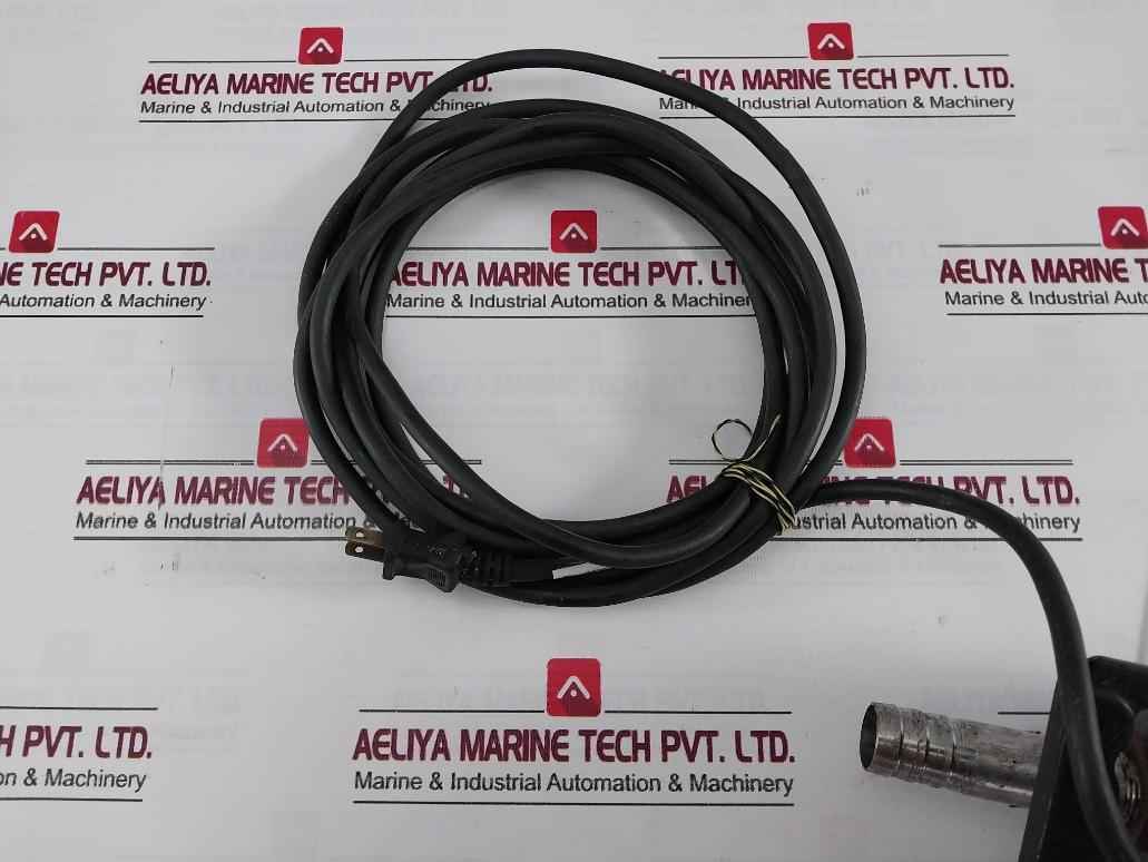 Fengxiang Submersible Pump 110V 7A 5M 60Hz