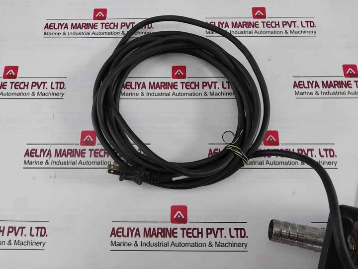 Fengxiang Submersible Pump 110V 7A 5M 60Hz