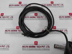 Fengxiang Submersible Pump 110V 7A 5M 60Hz