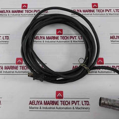 Fengxiang Submersible Pump 110V 7A 5M 60Hz