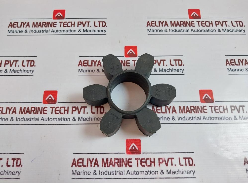 Fenner HRC 130 Rubber Coupling