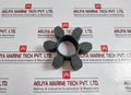 Fenner HRC 130 Rubber Coupling
