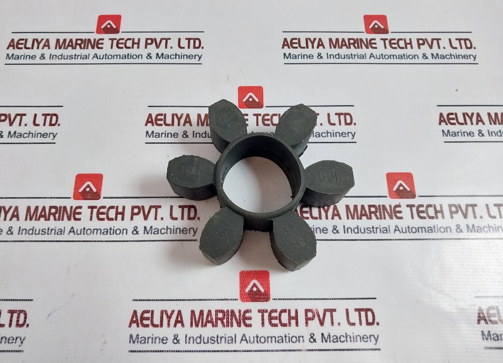 Fenner HRC 130 Rubber Coupling