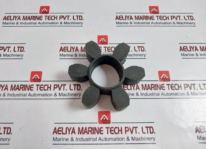 Fenner HRC 130 Rubber Coupling