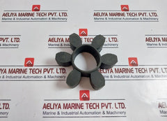 Fenner HRC 130 Rubber Coupling