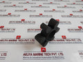 Fenner HRC 130 Rubber Coupling