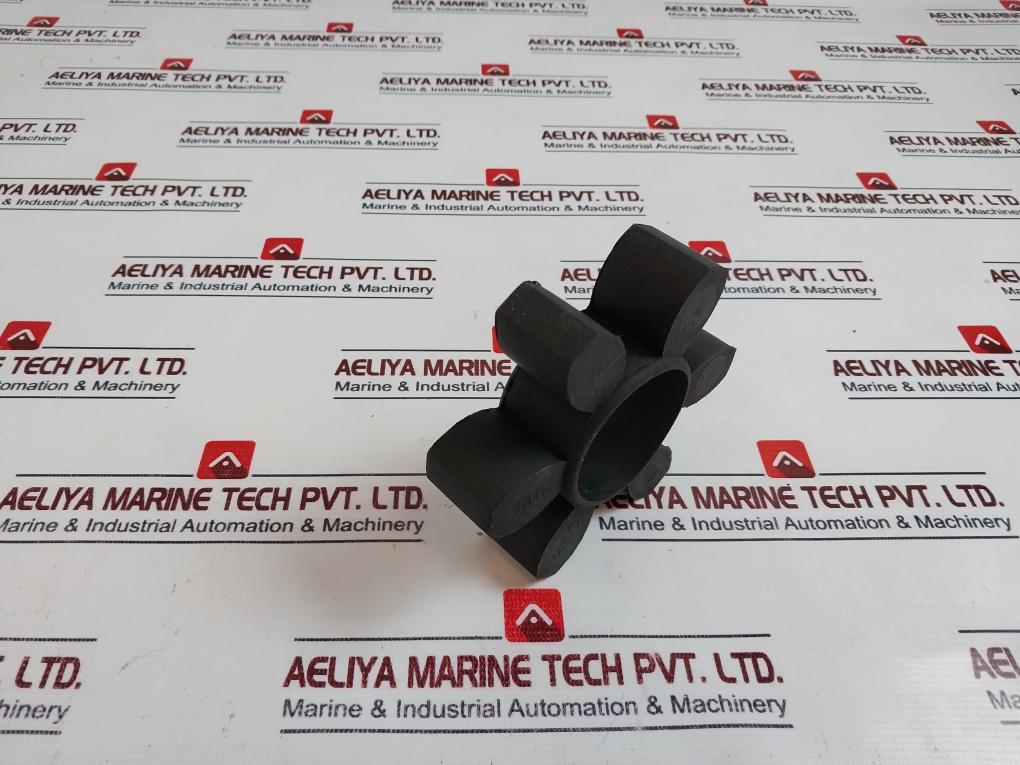 Fenner HRC 130 Rubber Coupling