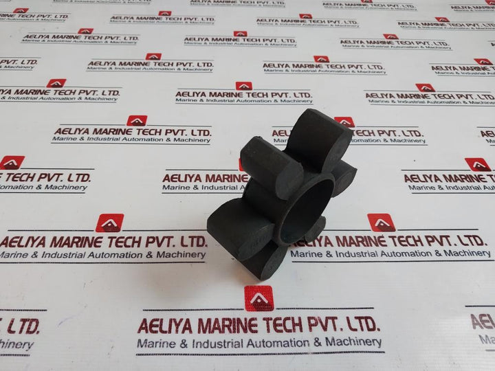 Fenner HRC 130 Rubber Coupling