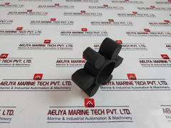 Fenner HRC 130 Rubber Coupling