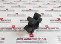 Fenner HRC 130 Rubber Coupling