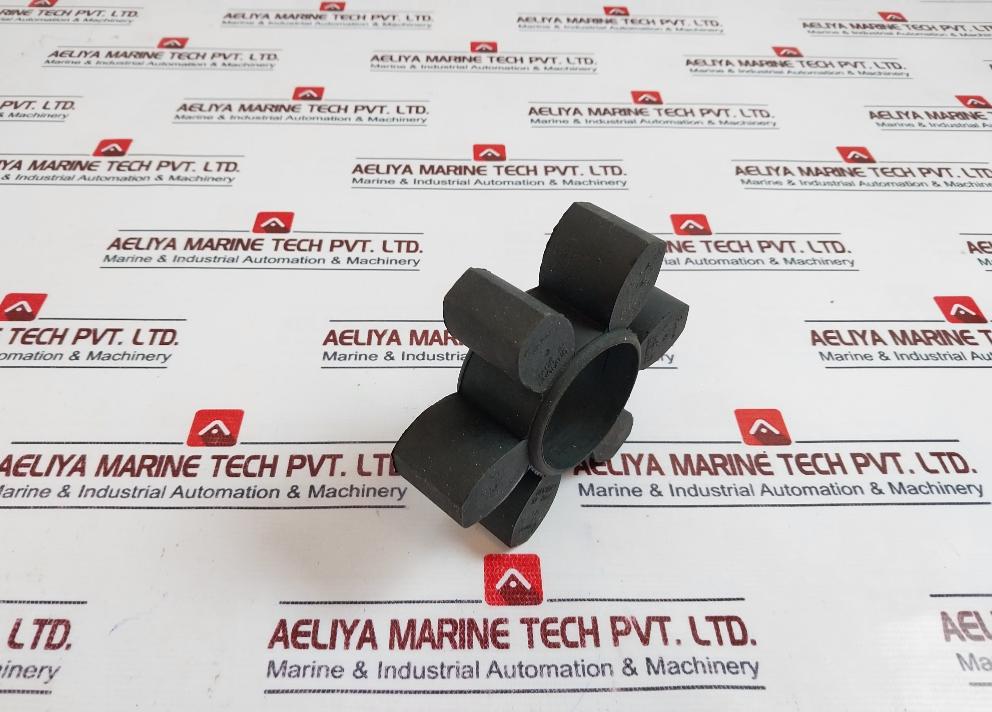 Fenner HRC 130 Rubber Coupling