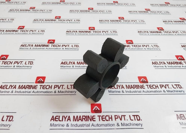 Fenner HRC 130 Rubber Coupling