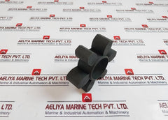 Fenner HRC 130 Rubber Coupling