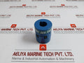Fenner Jaw Coupling L095