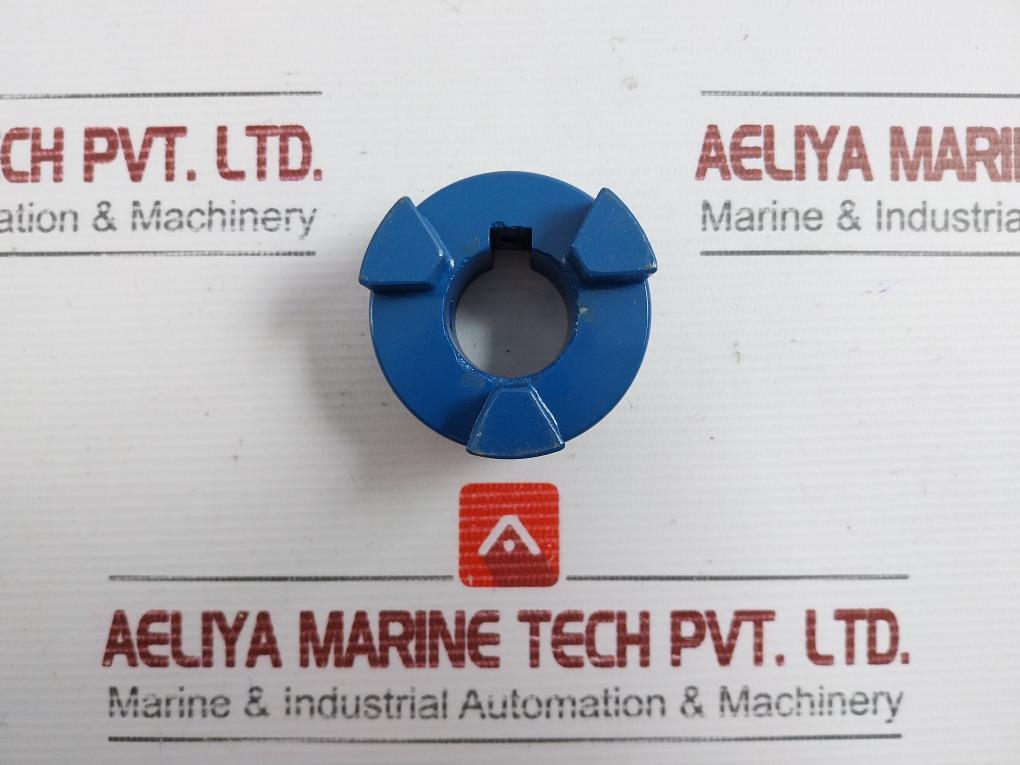 Fenner Jaw Coupling L095