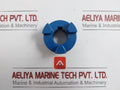 Fenner Jaw Coupling L095