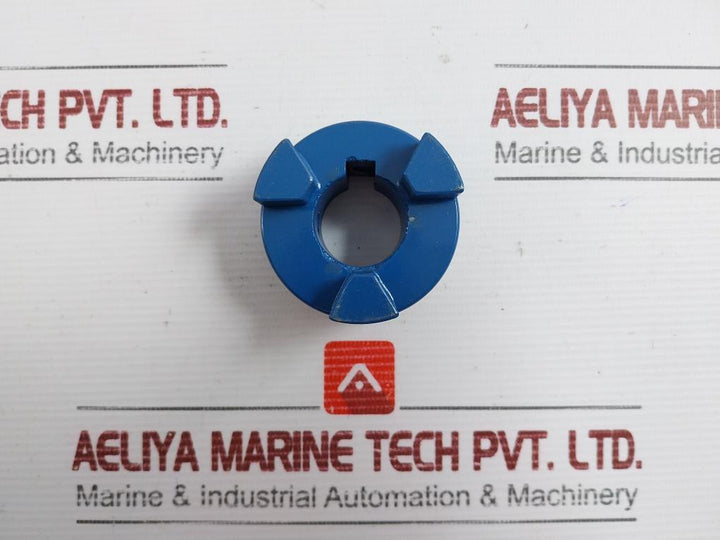 Fenner Jaw Coupling L095