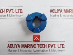 Fenner Jaw Coupling L095