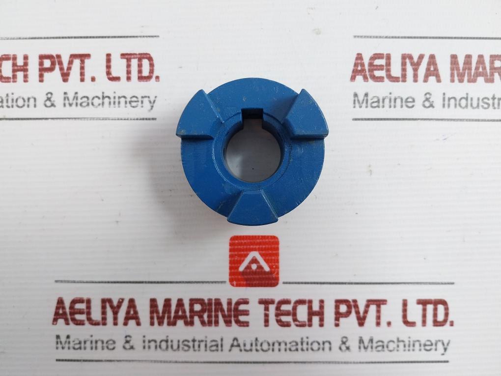 Fenner Jaw Coupling L095