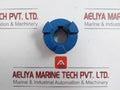 Fenner Jaw Coupling L095