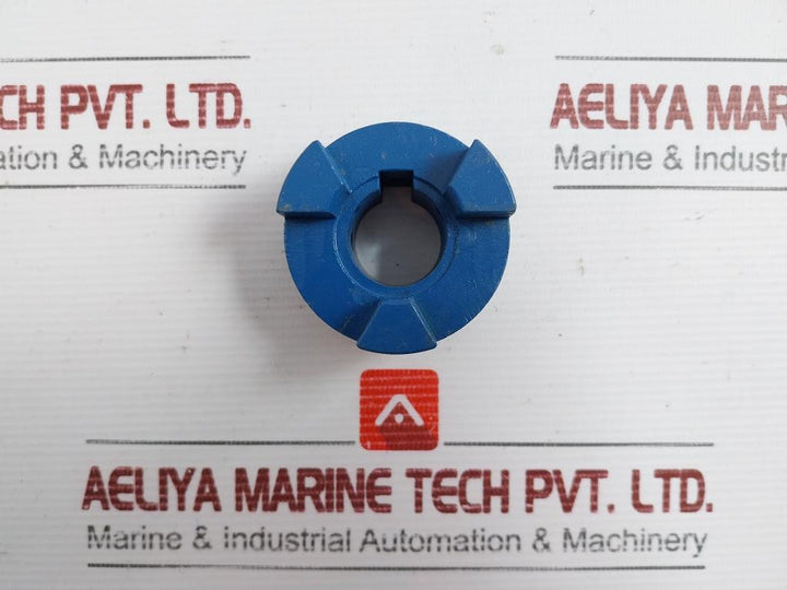 Fenner Jaw Coupling L095