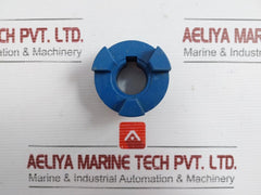 Fenner Jaw Coupling L095