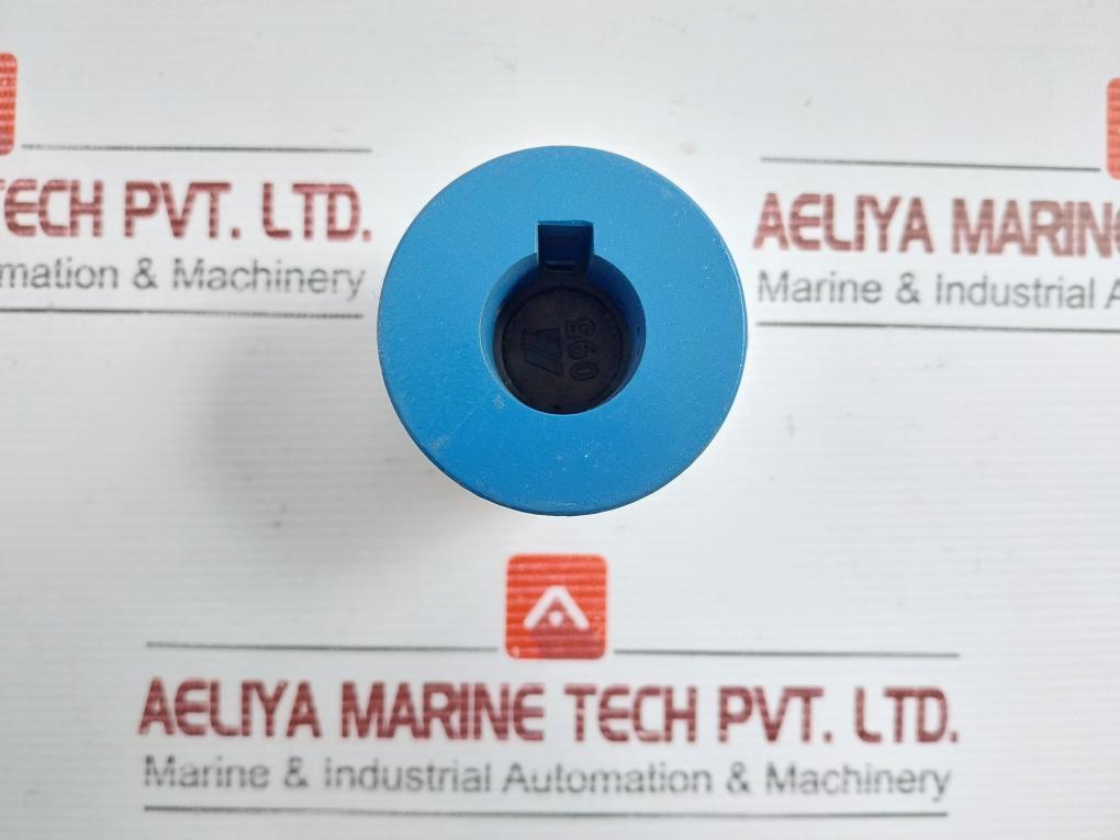 Fenner Jaw Coupling L095