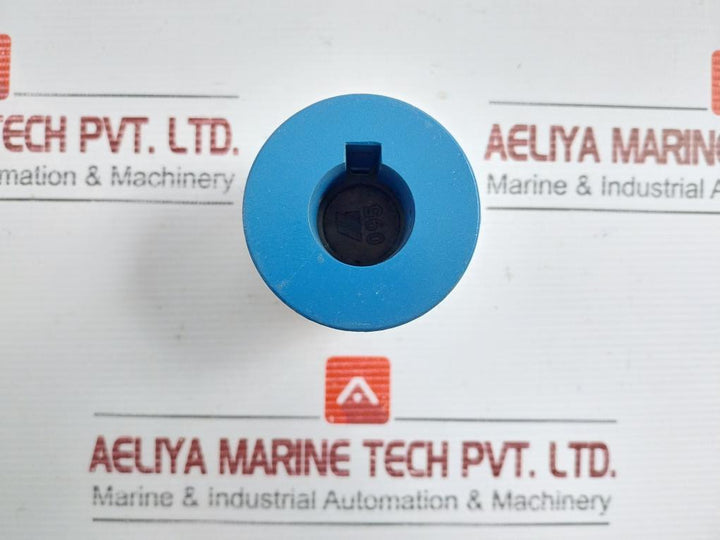 Fenner Jaw Coupling L095